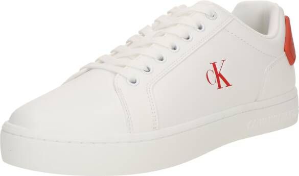 Calvin Klein Jeans Sneakers laag 'CLASSIC'
