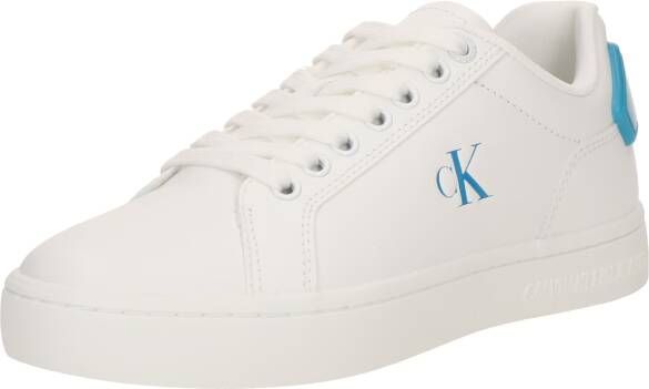 Calvin Klein Jeans Sneakers laag 'CLASSIC'