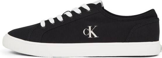 Calvin Klein Jeans Sneakers laag 'ESS'