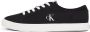 Calvin Klein Jeans Sneakers laag 'ESS' - Thumbnail 1