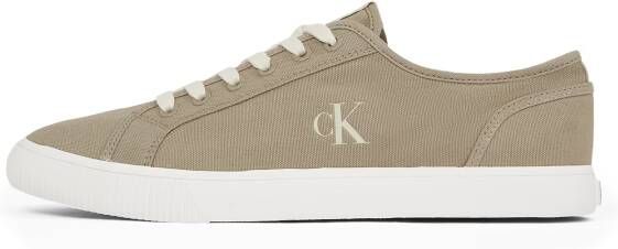 Calvin Klein Jeans Sneakers laag 'ESS'