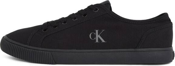 Calvin Klein Jeans Sneakers laag 'ESS'