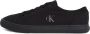 Calvin Klein Jeans Sneakers laag 'ESS' - Thumbnail 1