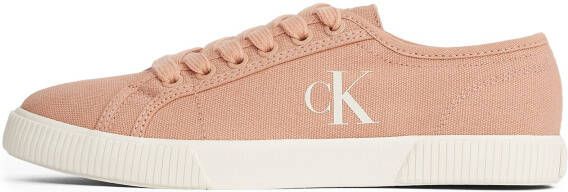 Calvin Klein Jeans Sneakers laag 'ESS'