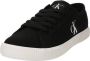 Calvin Klein Jeans Sneakers met labeldetails - Thumbnail 1