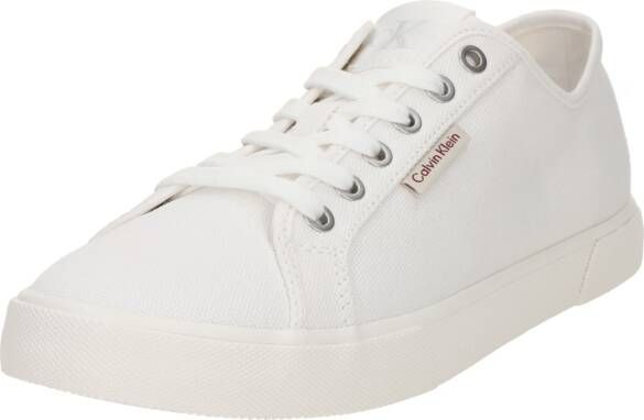 Calvin Klein Jeans Sneakers laag 'ESS'