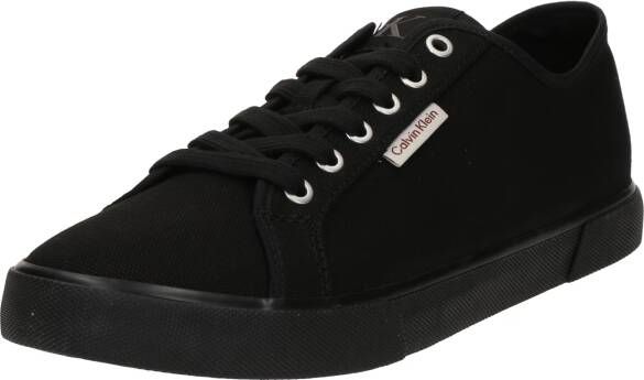 Calvin Klein Jeans Sneakers laag 'ESS'