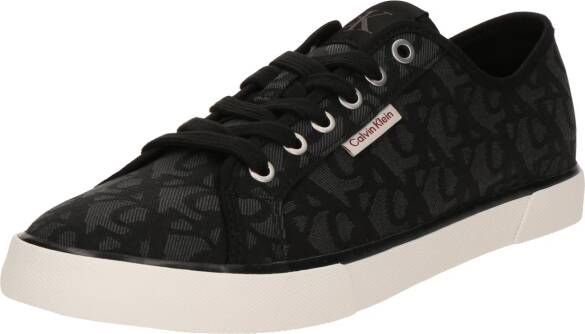 Calvin Klein Jeans Sneakers laag 'ESS'