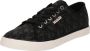 Calvin Klein Jeans Sneakers laag 'ESS' - Thumbnail 1