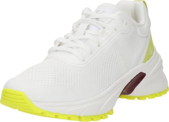 Calvin Klein Jeans Sneakers laag 'HIKE RUNNER'