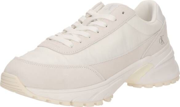 Calvin Klein Jeans Sneakers laag 'HIKE RUNNER'