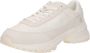 Calvin Klein Jeans Sneakers laag 'HIKE RUNNER' - Thumbnail 3