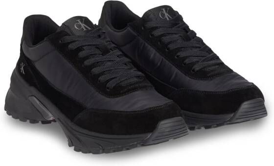 Calvin Klein Jeans Sneakers laag 'HIKE RUNNER'