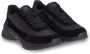 Calvin Klein Jeans Sneakers laag 'HIKE RUNNER' - Thumbnail 2