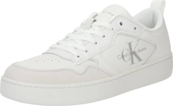 Calvin Klein Jeans Sneakers laag 'Jensen'