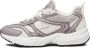 Calvin Klein Jeans Sneakers laag 'Retro Tennis' - Thumbnail 2