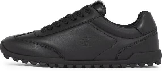 Calvin Klein Jeans Sneakers laag 'RUNNER'