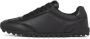 Calvin Klein Jeans Sneakers laag 'RUNNER' - Thumbnail 1