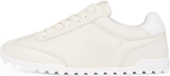 Calvin Klein Jeans Sneakers laag 'RUNNER'