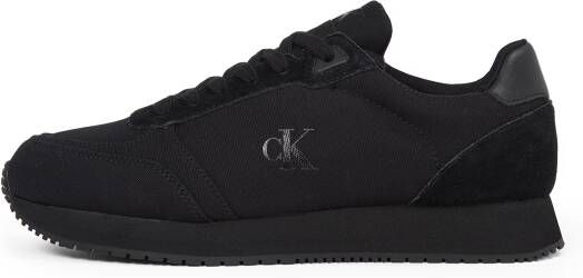 Calvin Klein Jeans Sneakers laag 'Runner'