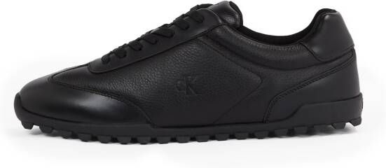 Calvin Klein Jeans Sneakers laag 'Runner'