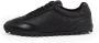 Calvin Klein Jeans Sneakers laag 'Runner' - Thumbnail 1