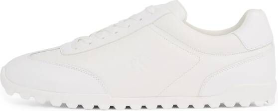 Calvin Klein Jeans Sneakers laag 'RUNNER'