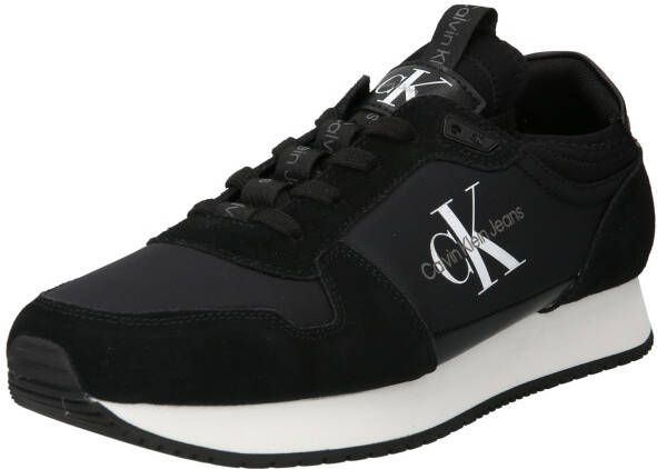Calvin Klein Jeans Sneakers laag 'SCOOTER'