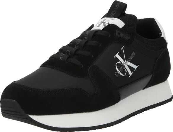 Calvin Klein Jeans Sneakers laag 'Scooter'