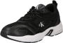 Calvin Klein YM0YM00589 Herenschoenen Sneaker BDS - Thumbnail 2