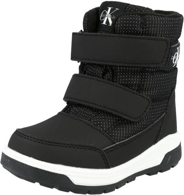 Calvin Klein Jeans Snowboots
