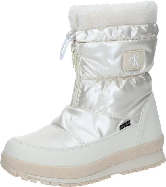 Calvin Klein Jeans Snowboots