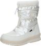Calvin Klein Winterlaarzen sneeuwlaarzen winterlaarzen veterschoenen met warme voering - Thumbnail 2