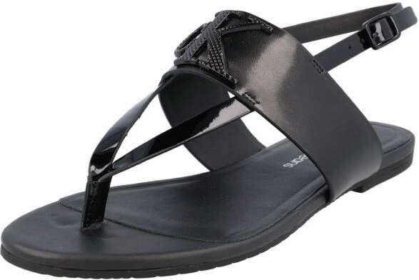 Calvin Klein Jeans Teenslipper