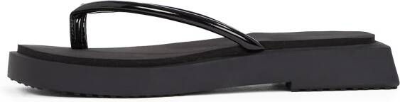 Calvin Klein Jeans Teenslipper