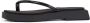 Calvin Klein Jeans Teenslipper - Thumbnail 1