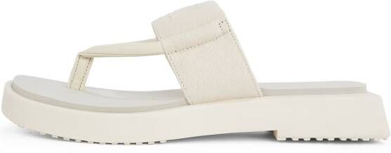 Calvin Klein Jeans Teenslipper