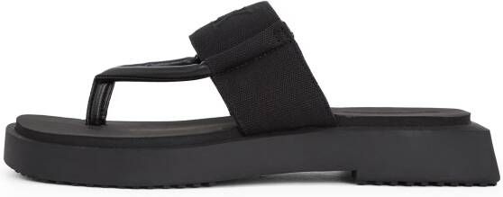 Calvin Klein Jeans Teenslipper