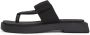 Calvin Klein Jeans Teenslipper - Thumbnail 1