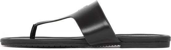 Calvin Klein Jeans Teenslipper