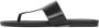 Calvin Klein Jeans Teenslipper - Thumbnail 1