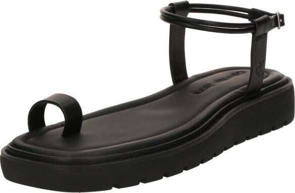 Calvin Klein Jeans Teenslipper