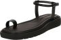 Calvin Klein Jeans Teenslipper - Thumbnail 1