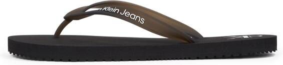 Calvin Klein Jeans Teenslippers