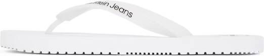 Calvin Klein Jeans Teenslippers