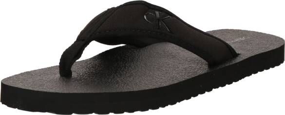 Calvin Klein Jeans Teenslippers