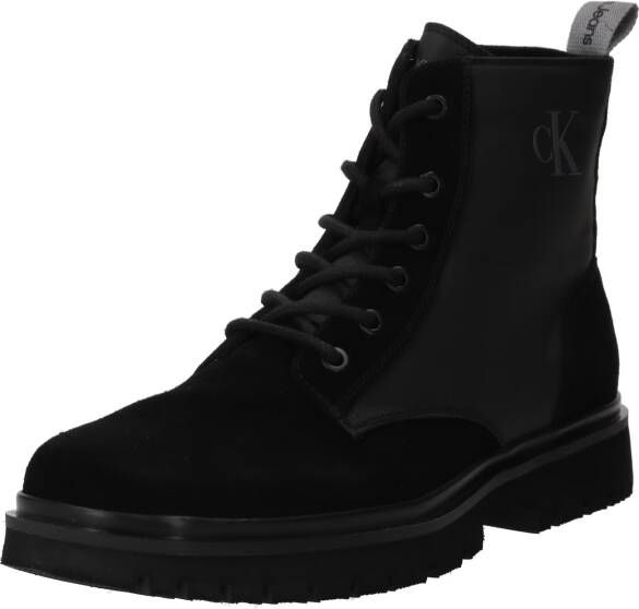 Calvin Klein Jeans Veterboots 'HIKING'