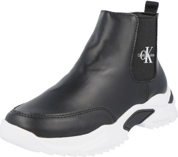 Calvin Klein Jeans Laarzen