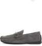 Calvin Klein Mocassins 'DRIVER' - Thumbnail 1