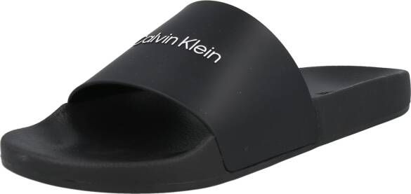 Calvin Klein Muiltjes